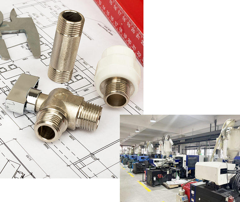 Чжэцзян Цисян Валв Ко., Лтд.