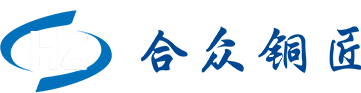 Чжэцзян Цисян Валв Ко., Лтд.
